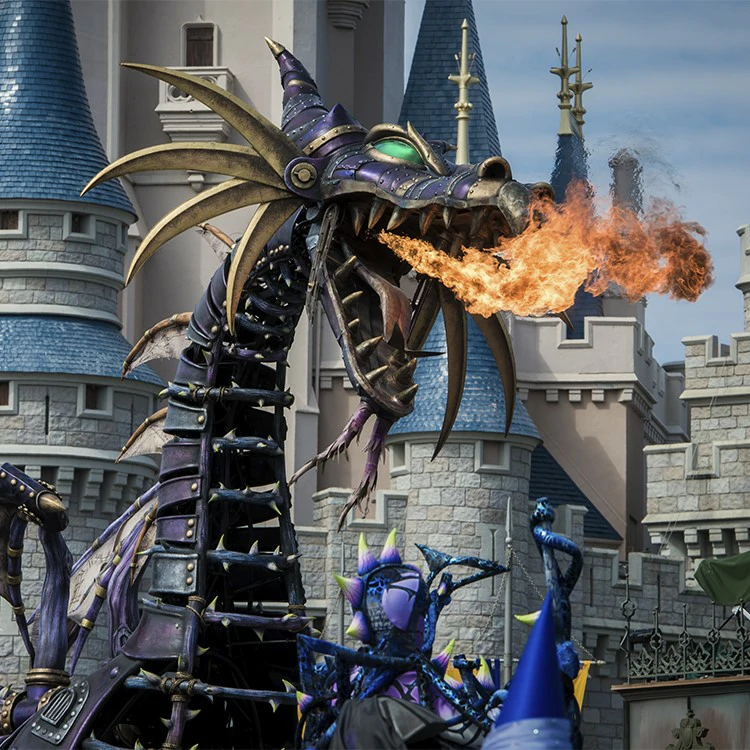 Ingresso 2 Dias Disney com Parques Aquáticos (Park Hopper Plus) Adulto – Acesso a Mais de Um Parque no Dia – Acesso a Experiências Esportivas – Grátis Cupom para Resgate de 1 Chip Internacional de 2.5GB no site do Parceiro da Promoção (Limite 1 por Pedido) – Grátis 1 Capa para os Brinquedos que Molham Muito (Limite 1 por Passageiro) – Mais Informações, Consulte Detalhes do Item – ADULTO (a partir de 10 anos)